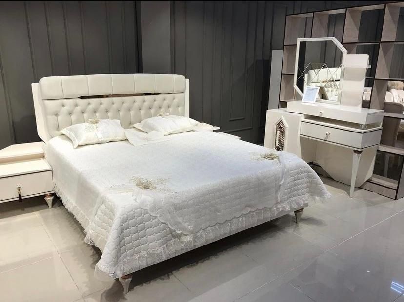 Продается спальняя гарнитура