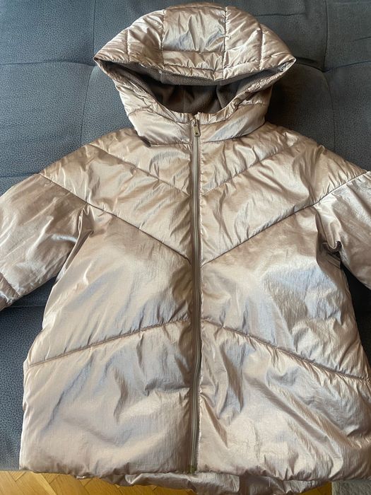 Зимно яке Mayoral