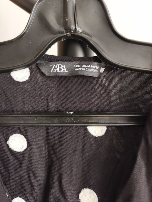 Сет рокли , Zara,Morgan, darling h&m