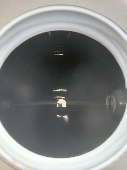 Продам еврокубы в отличном состоянии