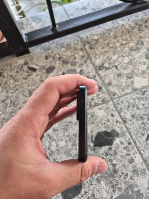 продам Oppo Reno 7