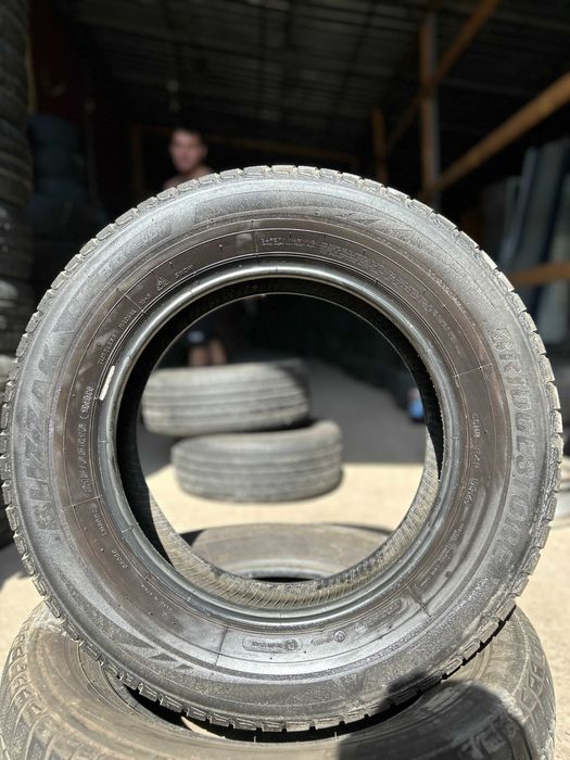 ANVELOPE SH 215/65R16  215/70R16  225/55R16 225/60R16 PREMIUM FACTURA