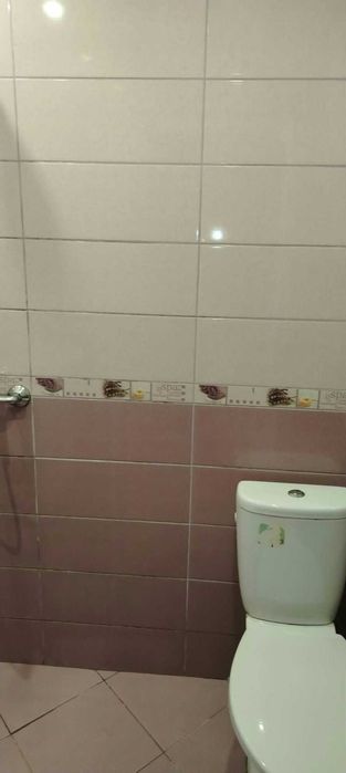 Дава се под наем Двустаен апартамент в Варна, Трошево - 40 кв.м за 450 € - Снимка #2