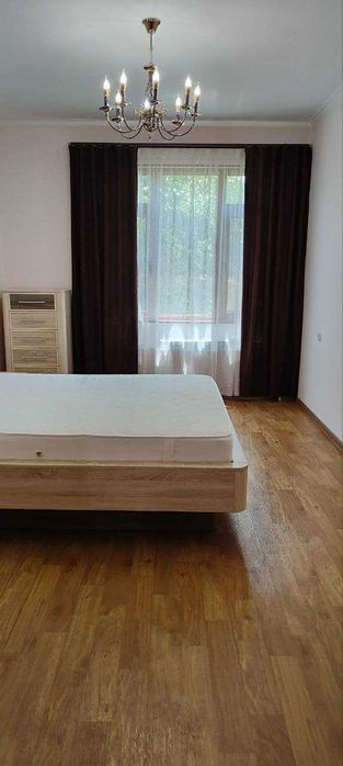 Продается 3ком Ипотека ТТЗ-1 Диадора №Г533