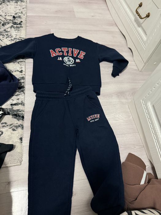 продам детские вещи недорого