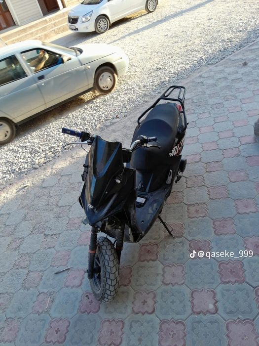 Обмен есть срочно продам