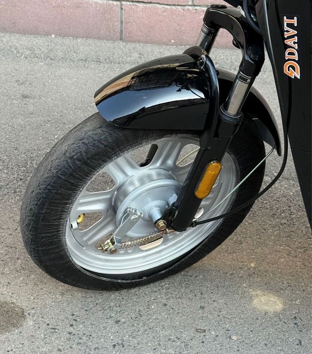 Электро велик электро скуттер купить новый