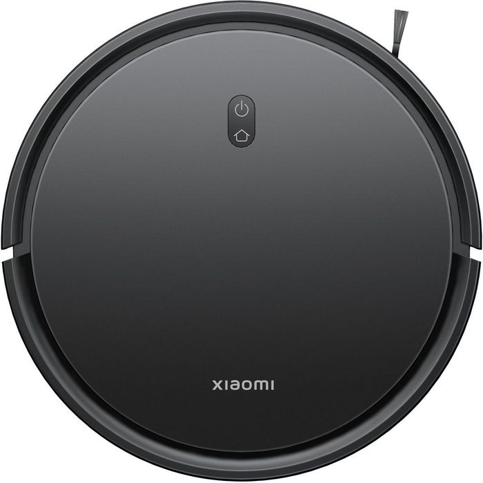 Робот пылесос Xiaomi vaacum E10c