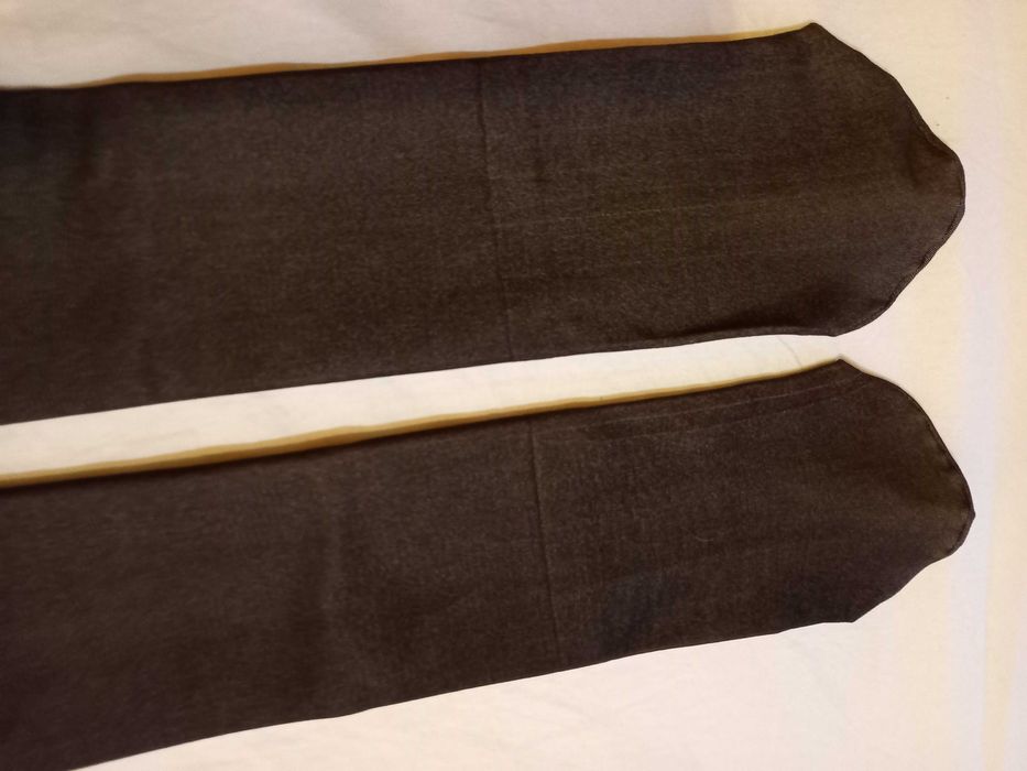 Dres îmblănit,  marime S-M