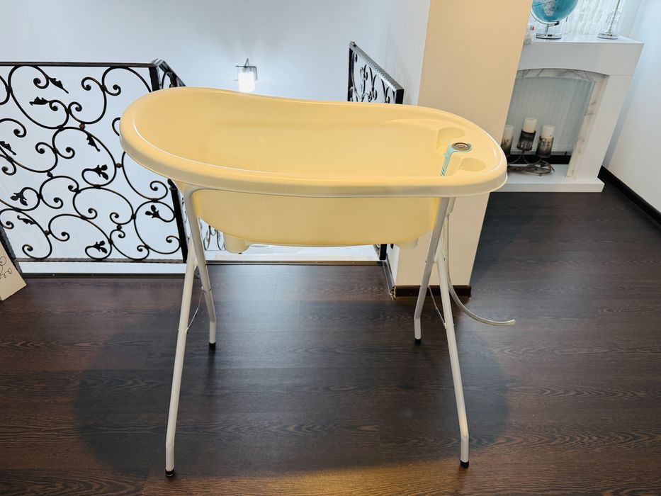 Cadita bebe Cangaroo