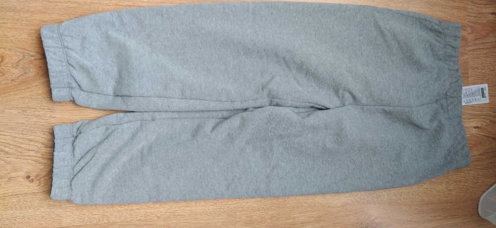 Детски екип Dechatlon