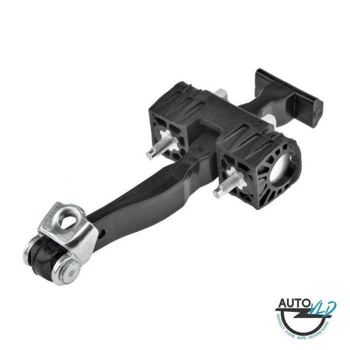 Opritor usa stanga dreapta spate Opel Astra H