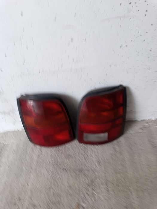 Чанта за кръст CamelBak Задни стопове за Нисан Микра