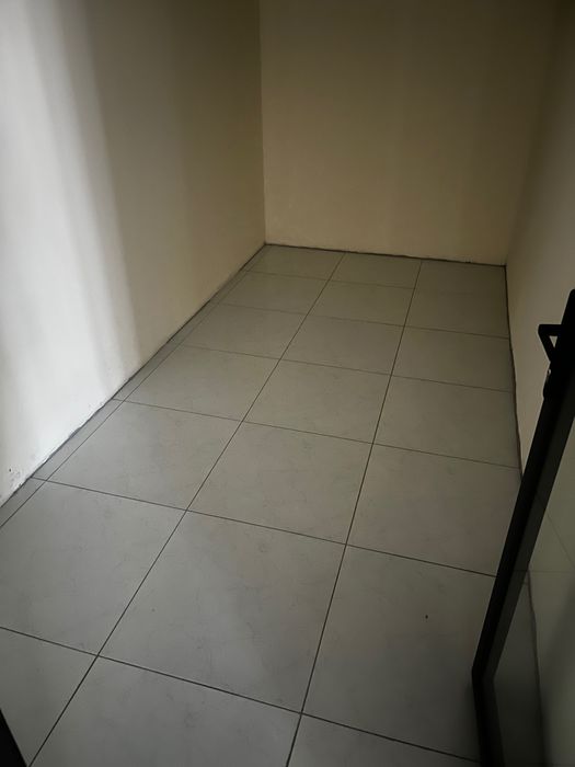 Магазин продаётся  ТЦ Ибн Сино, IBN SINO STROY MART