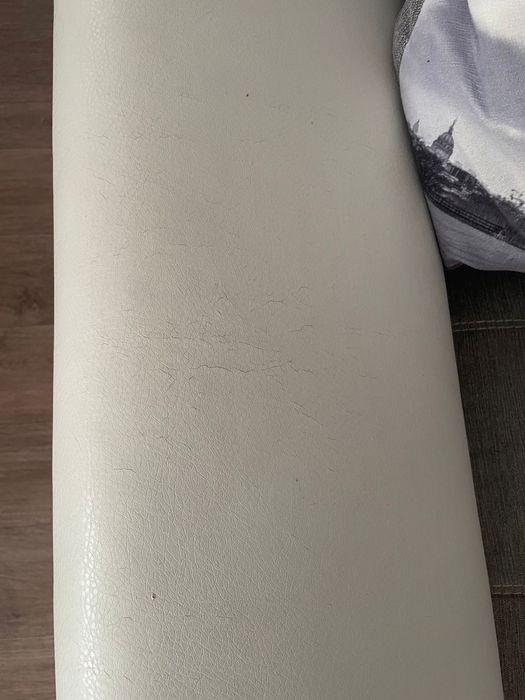 Продается Угловой диван