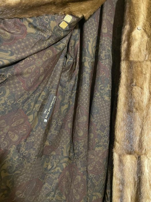 Haina  blana  naturala