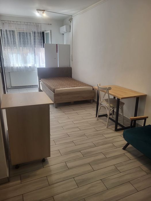 Fara comision -de inchiriat