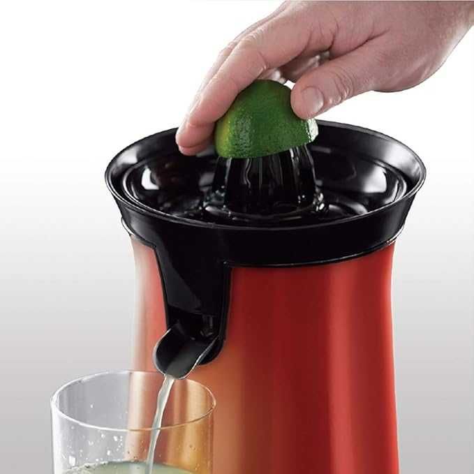 Преса за цитрусови плодове Russell Hobbs