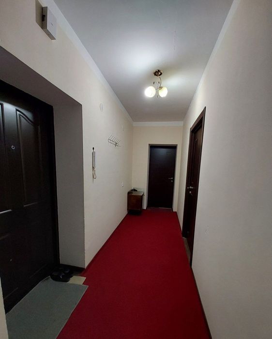 Kvartira ijaraga arendaga uy 2xona qizlarni olaman xamma sharoit bor