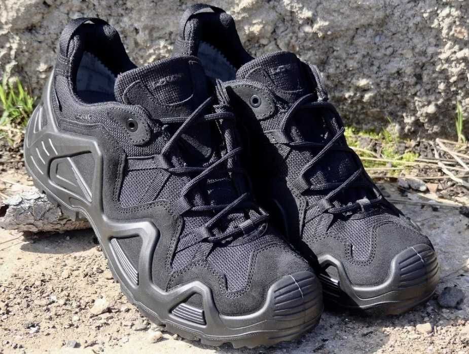 кроссовки для охоты и рыбалки