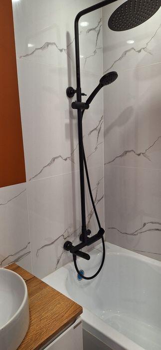 Сантехник услуги 24/7