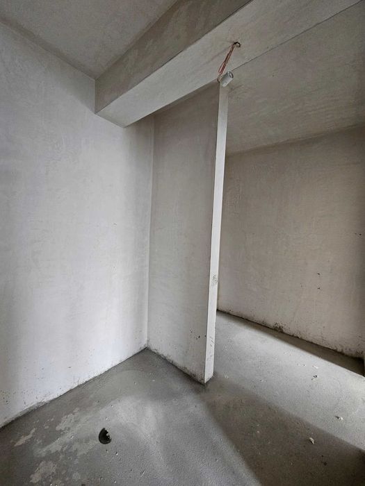 двустаен апартамент с Акт 14 в район Южен