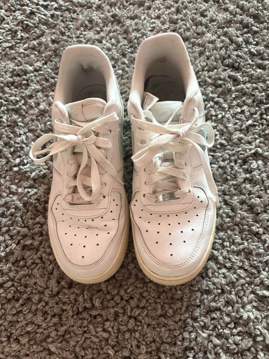 Airforce 1 albi