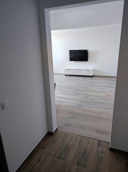 Apartament 2 camere zona Patriei(Unirii)