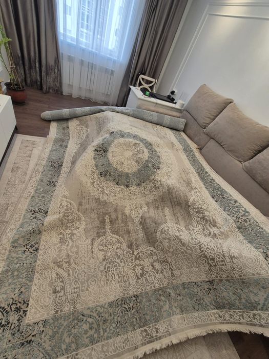 Ковры , ковровая дорожка