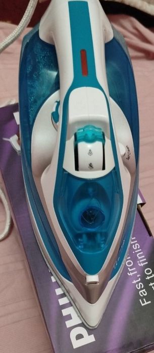 Dazmol elektr jihozlari