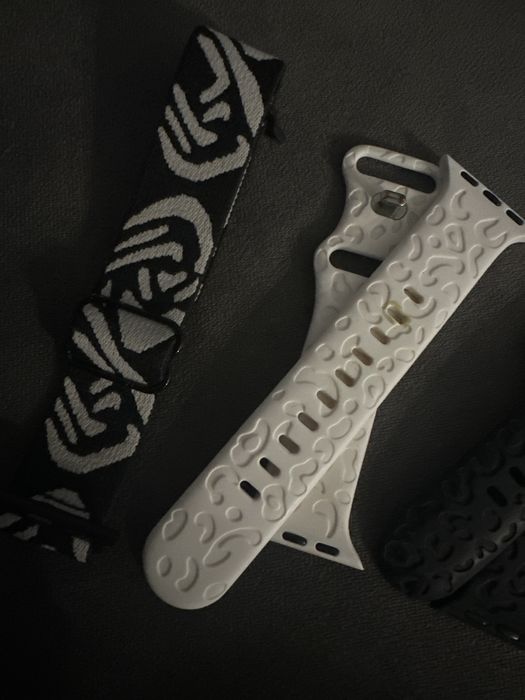 Каишки за Apple watch 38/40/41