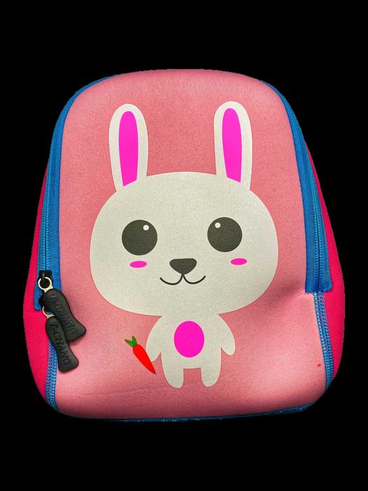 Детски Неопренови Ранички