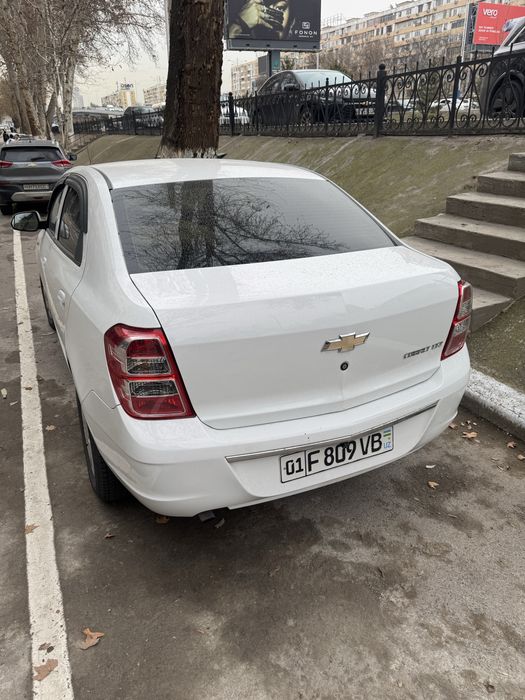 Продаетсч кобальт