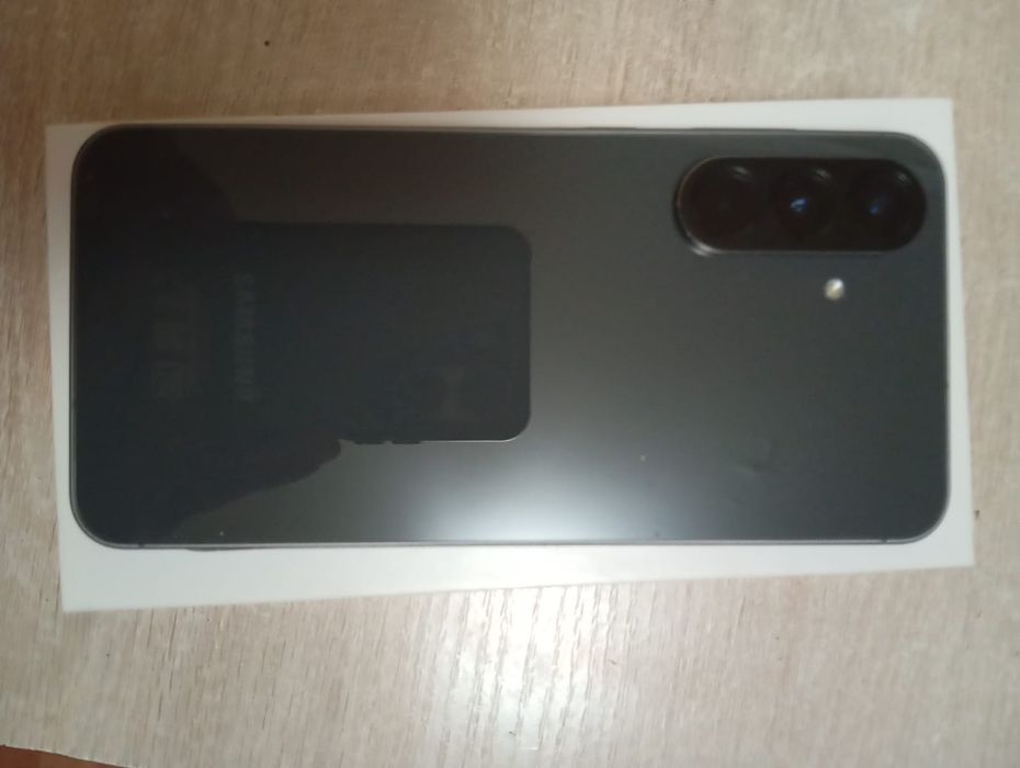 Продам Galaxy A56