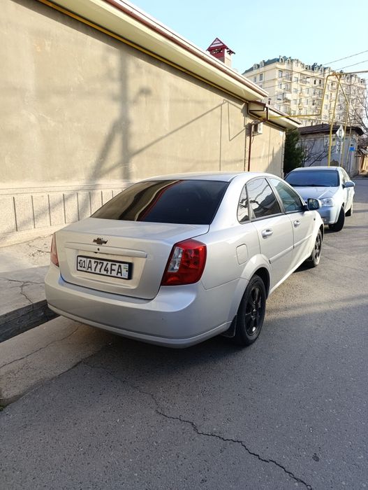 Продам Жентра евро автомат 2016 года или сдаётся в аренду на выкуп