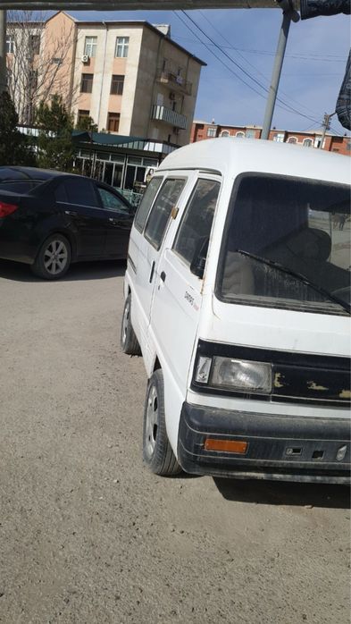 Дамас холати яхши