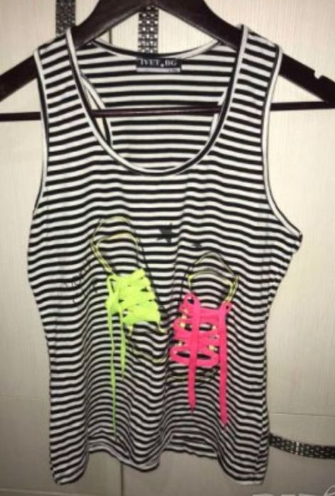 Дамски    потници