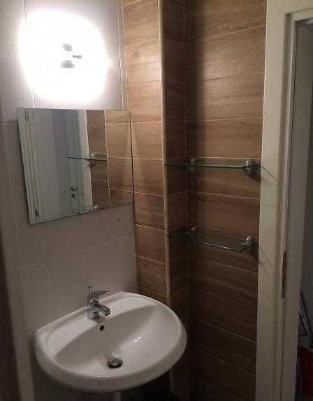 Очарователен многостаен апартамент в Центъра!