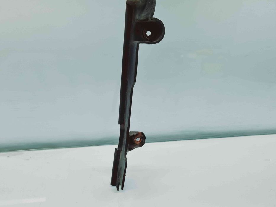Deflector aer Alfa Romeo 147 (937) [Fabr 2001-2010] OEM