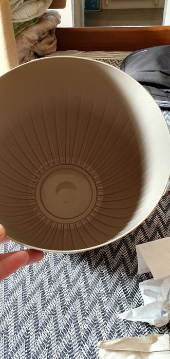 Продам кашпо-горшок