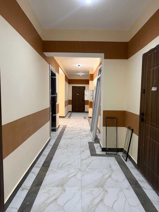 Продам 1  комнатную квартиру в г.рудный