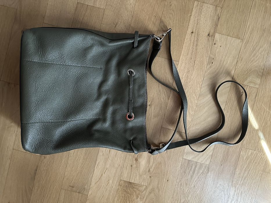 Geanta originala Furla