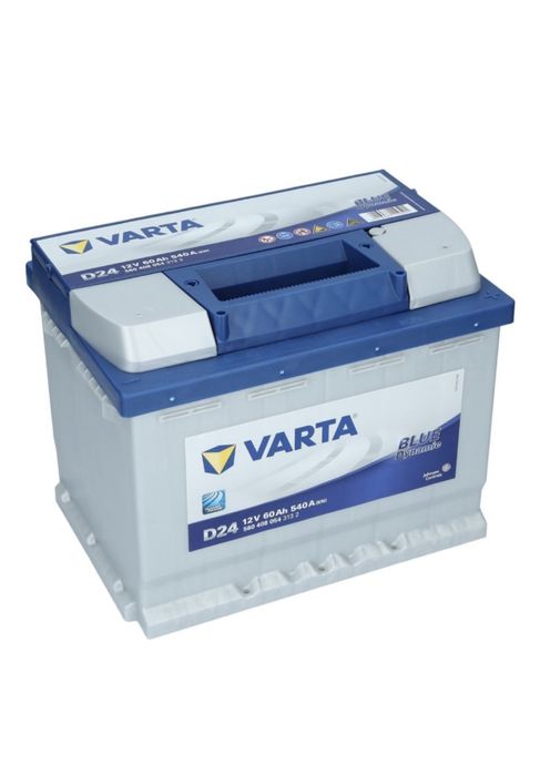 Буу Аккумуляторы 5000тг Алматы