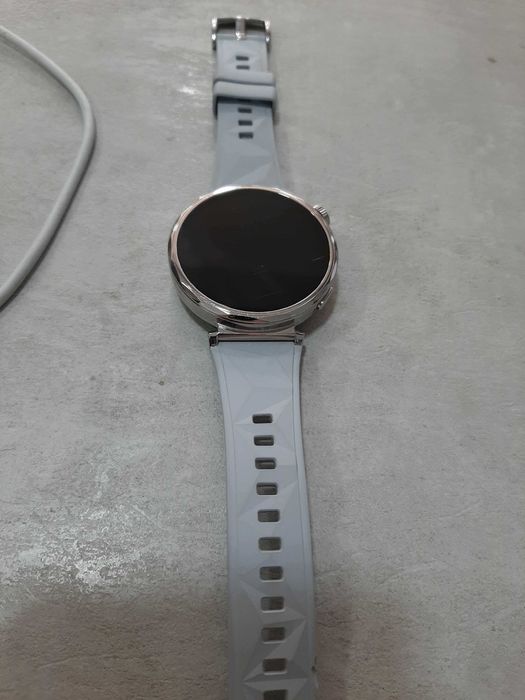 Huawei Watch GT 5 41mm