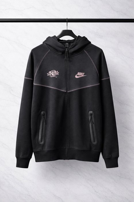 Compleu nike ,tricouri ,hanorace