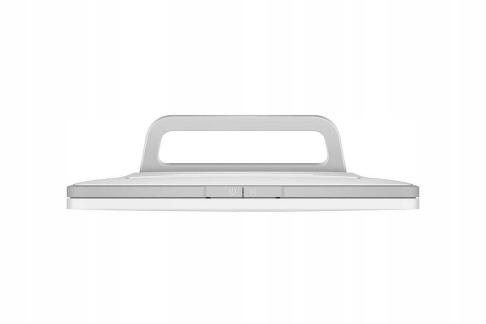 Router Wireless Huawei B535-232 internet de pe cartela sim