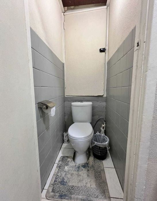 Продаётся на Ялангаче 2ком