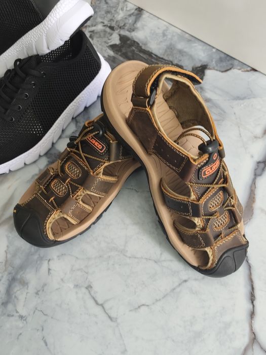 Мужская женская обувь