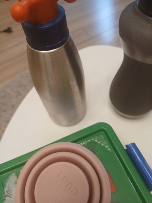 Комплект за хранене lego 13  лв