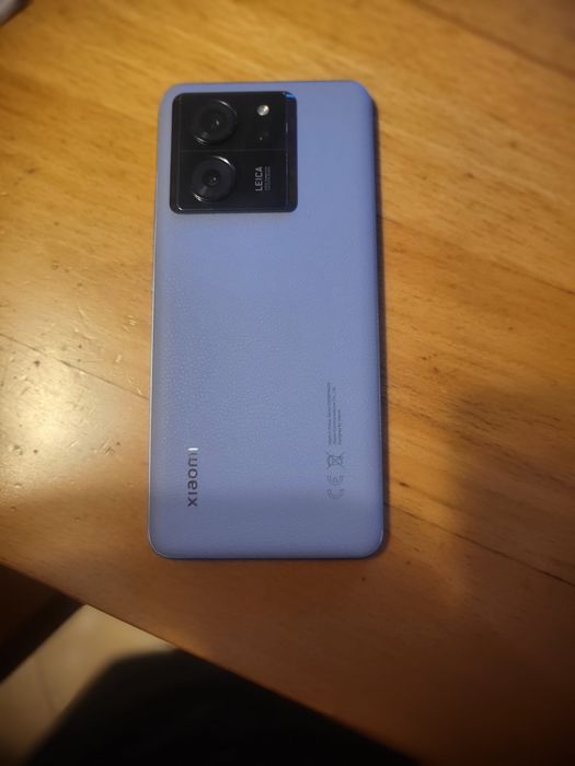 Xiaomi 13T 256GB